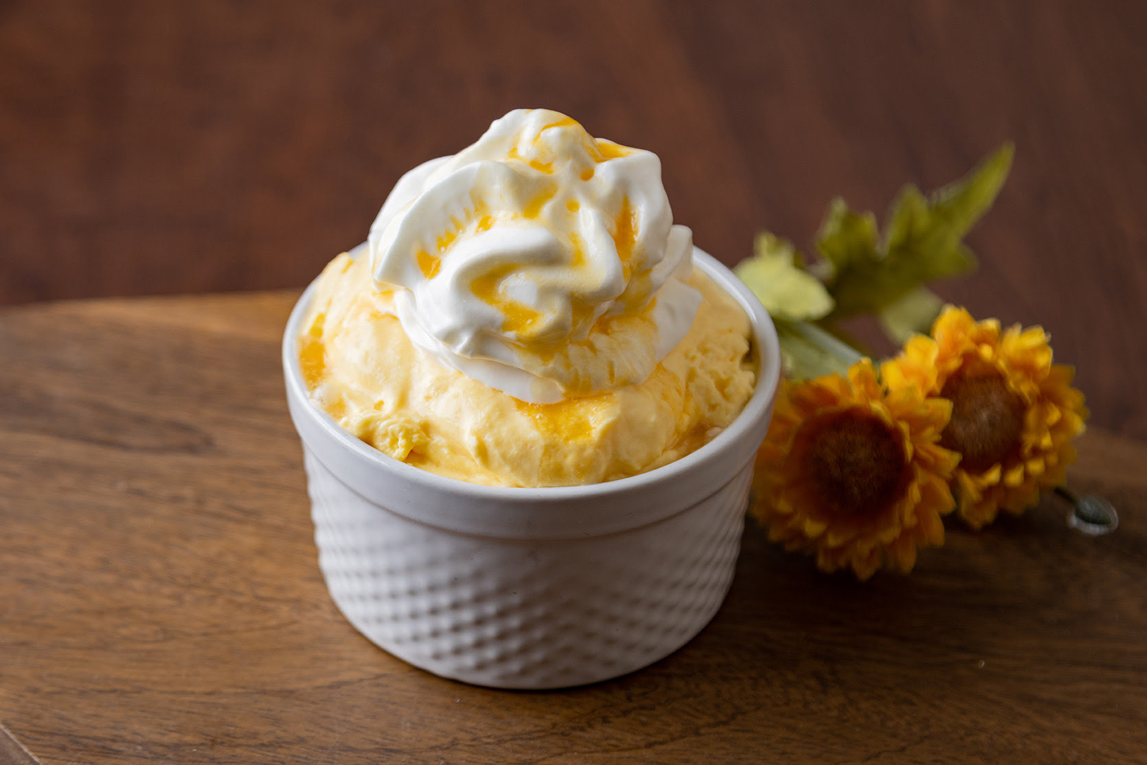 Brazilian Spices Steakhouse - Bar - Pizzeria by null