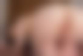 girls delta pussy|GirlsDelta ガールズデルタ 1631 Tsuyuka Kuramochi Uncensored Shaved-Pussy Movie  倉持露果の無修正パイパン