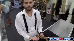 Fucking your girl in pawnshop jpg x Pawnshop fuck