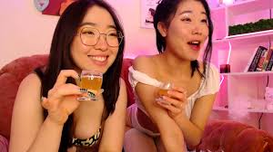 Lesbian cute asian jpg x Lesbian cute asian