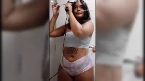 Novinha bucetuda jpg x Novinha bucetuda