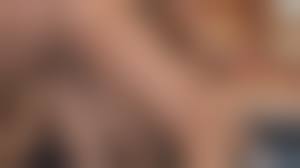 Sandra orlow model nude pussy|Ramka | sameQuizy