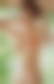 細川ふみえ無修正画像|細川ふみえ ヘアヌード画像 乳首出しおっぱい！陰毛まで見せた全裸ヌード画像 - 裏ピク