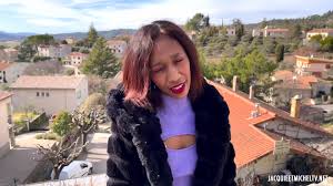 Jaquie jpg x Jaquie et
