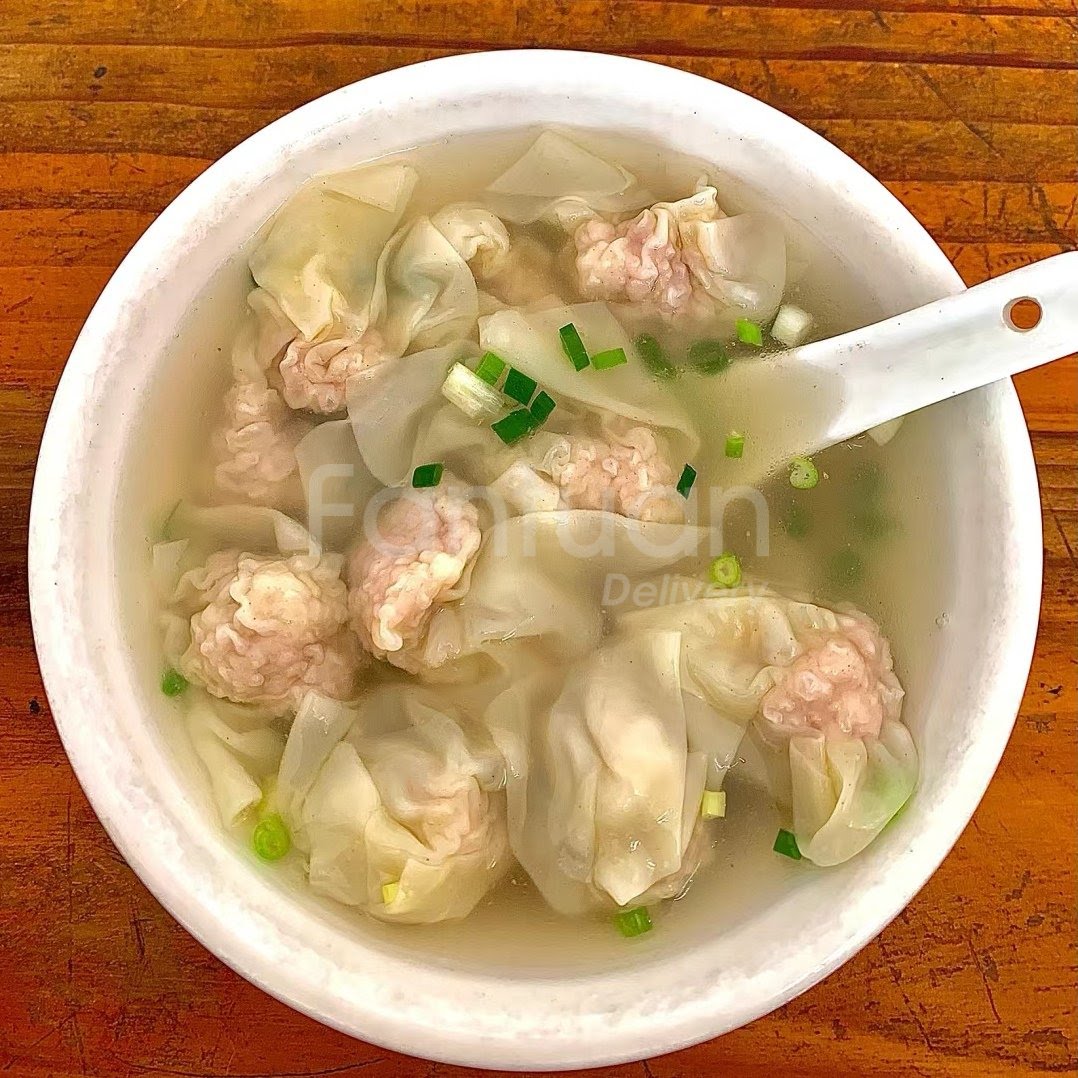 BookChon 북촌 by null