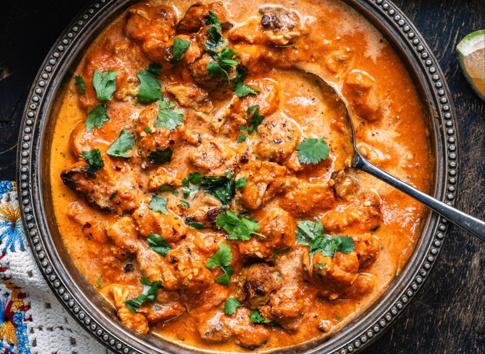 KNS SURIYA EATING HOUSE by null