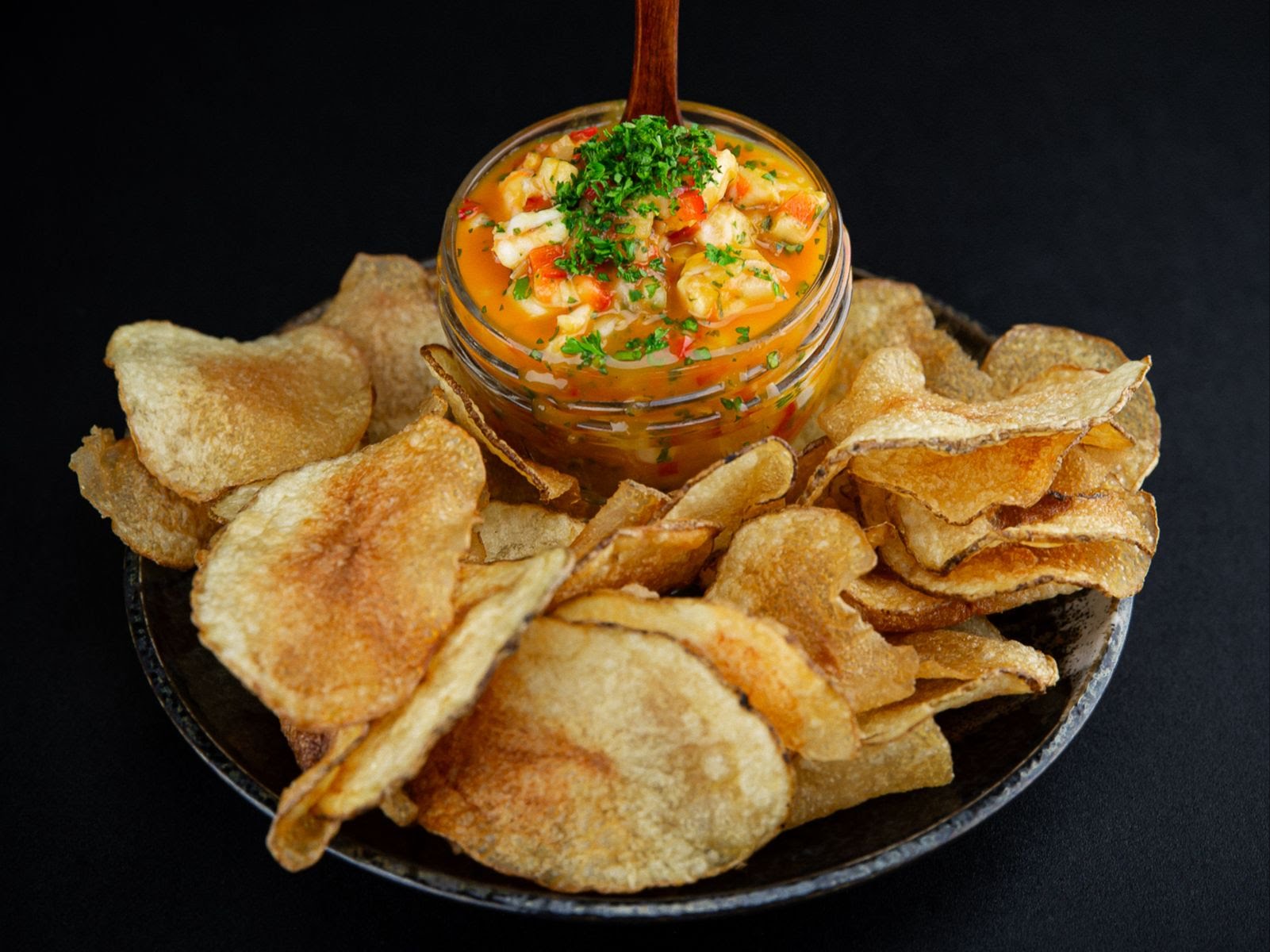 The Nori Handroll Bar & Izakaya by null