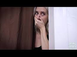 Step mom watches son and daughter porn videos jpg x Daughter watches step mom