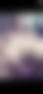 my big aunty pussy|Hot sex with my big ass step aunt. pussy creampie - XVIDEOS.COM