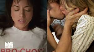 Von trier nymphomaniac and the oddity of real sex on screen jpg x Unsimulated sex in film