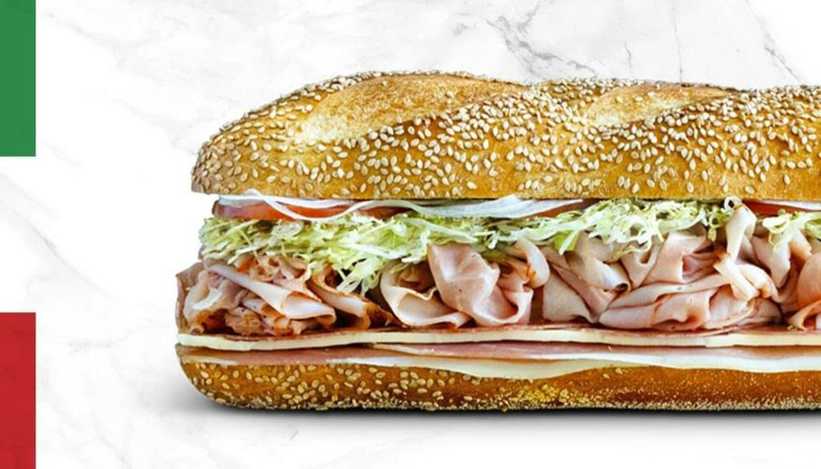 PrimoHoagies by null