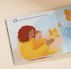 SPY FAM.com mom son gif|With Spy x Family (Sorted by User rating Descending)