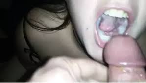Gio jolee love goes all in with balls deep anal dap gapes swallow gio jpg x Swallow anal gangbang