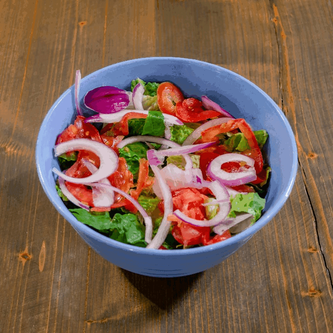 Joey's NY Pizza by null