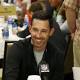 Kyle Shanahan on why he didn't want Colin Kaepernick 