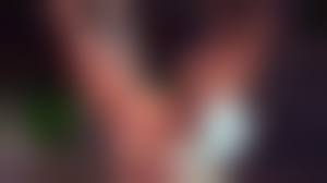  3D hentai BDSM|3D HENTAI BDSM 縛られたエルフはバイブレーターから中出しするのが大好き - Pornhub.com