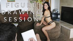 Robin mae camping hook jpg x Robin mae