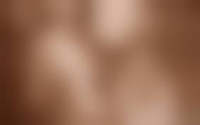 赤外線　水着　盗撮|水着の中身のエロ画像！これは赤外線盗撮より絶対スケベ - 性癖エロ画像 センギリ