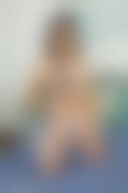 teenpornstorage |Watch TeenPornStorage - Solo Masturbate, Teenpornstorage, Small Tits Porn -  SpankBang