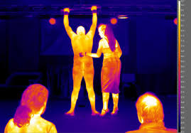Infrared camera jpg x Infrared camera