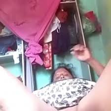 Safada de minas gerais que adora uma orgia jpg x Minas gerais