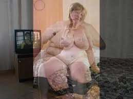 Granny videos jpg x Granny videos