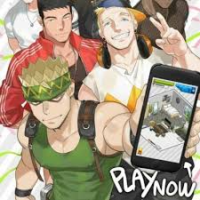 Gay sex games jpg x Gay sex games