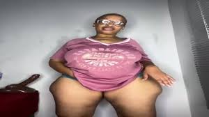 Amazing redbone fuck jpg x Redbone girl