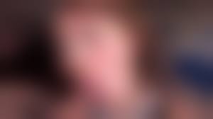 japanese bukkake|Urabukkake Yuria Japanese Bukkake Cumshot Gallery 274421