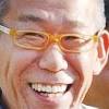 落語家の笑福亭笑瓶さん死去 「噂の！東京マガジン」「コンタック ...