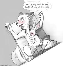 Nick and judy sex jpg x Nick and judy sex