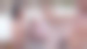 gif av threesize|Three Porn Gif | Pornhub.com