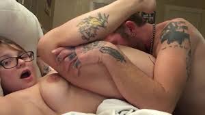 Eating pussy jpg x Eat my pussy daddy