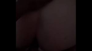 Big ass native showing her bea jpg x Native ass