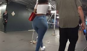 Jeans girl porn pics naked photos jpg x Girl in jeans