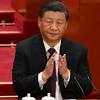 President Xi Jinping Appoints New Ambassadors