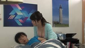 Aimi yoshikawa has her big tits felt jpg x Aimi yoshikawa big tits