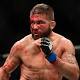 UFC 205's Jeremy Stephens to internet trolls: You can find me at my gym all day 
