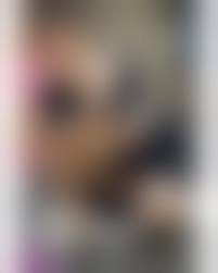 しゃがみパンチラママ|七五三はママのしゃがみパンチラを拝めるらしい【パンチラ画像】 | パンチラ109