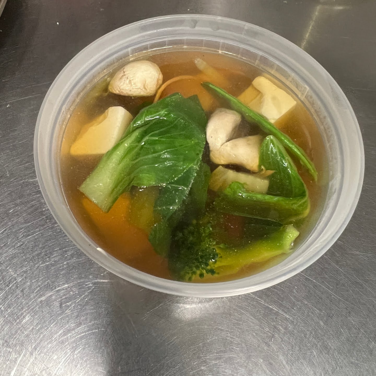 Buddha Asian by null