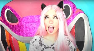 Belle delphine gamer boy lyrics jpg x Bell delphine