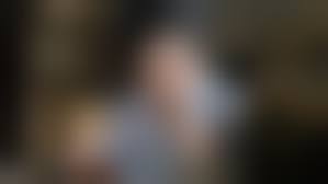 winny流出ベスト１・青木恭子 |Winny流出画像 人気トップ5 （素人流出・無修正）