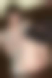 shemalejapan Sumire Sawada|トガールジャパントガール・沢田すみれ Tgirljapan Hyper Hot Fotos エロ画像 Jav Porn Pic Sex Photo  xXx Gallery