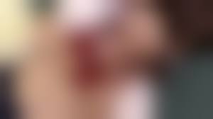 lovepop麻衣花なつ|麻衣花なつのアダルト単品コンテンツ「【フルHDリマスター】麻衣花なつ 学園編」 | ラブポップR18