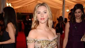 Scarlett johansson chatgpt voice openai sam altman jpg x Scarlett johansson