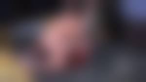  3d hentai incest porn|