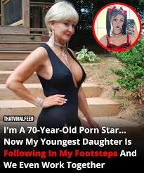 Search oe utf old stars porn isz en safe off udm ec gadaaq jpg x Old stars