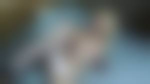 very slim granny pussy|Old Nanny - Skinny Granny Masturbates