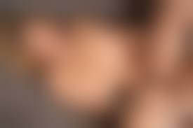 scoreland creampie pussy|pussy : Scoreland Blog