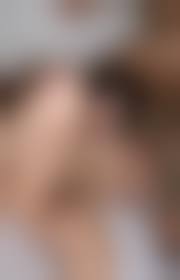 tokyohot mei-yuki-maki-takei|JavTube Japan AV Idol Mei Yuki Maki Takei 悠希めい武井麻希 xXx Pic 1!